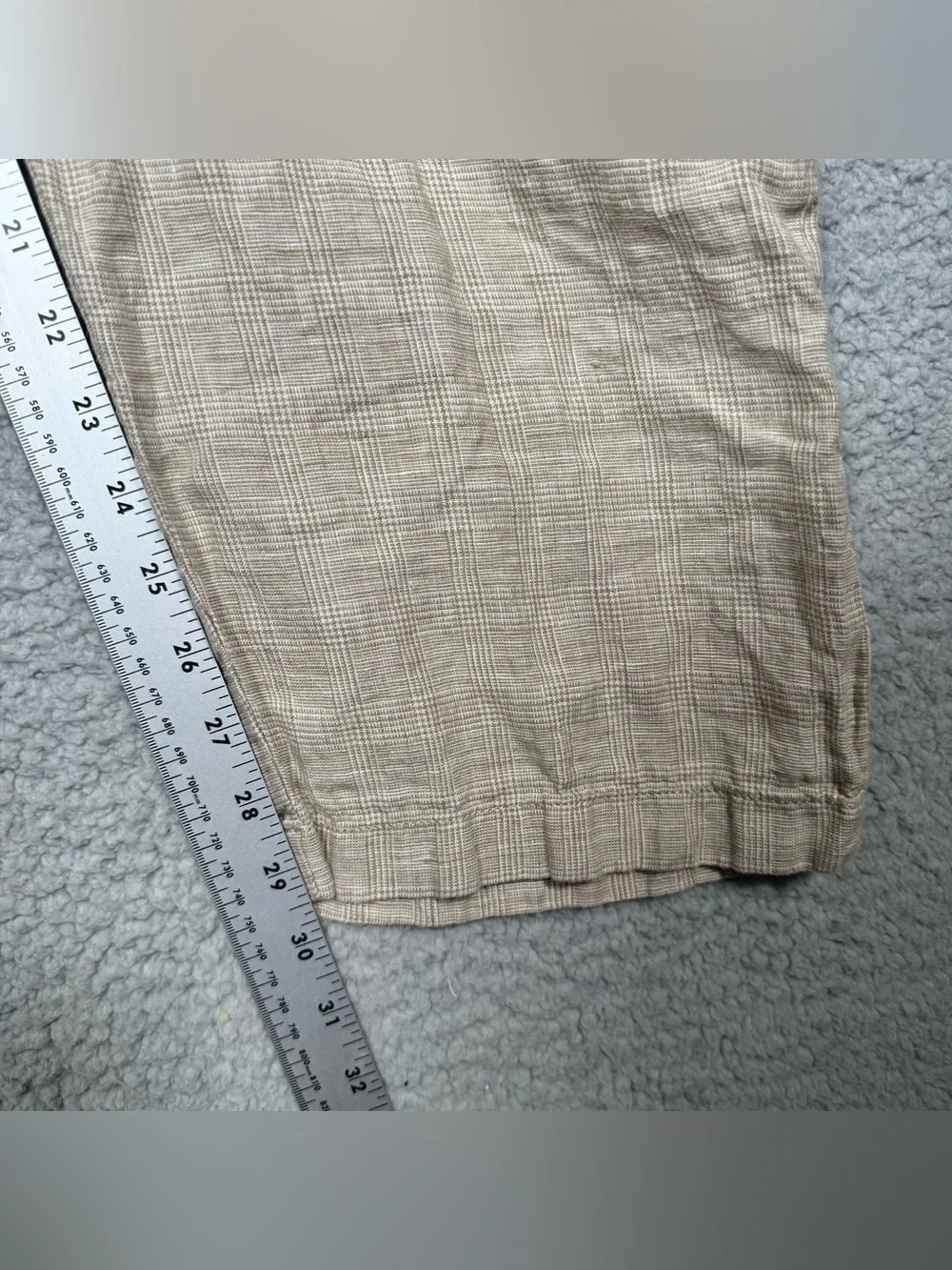 J. Crew crew oarsman